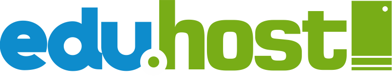 EduHost.MX