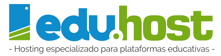 EduHost.MX